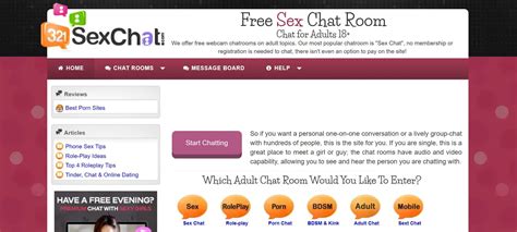 sex chat for free|Free Adult Chat Rooms